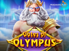 Optibet freespins5